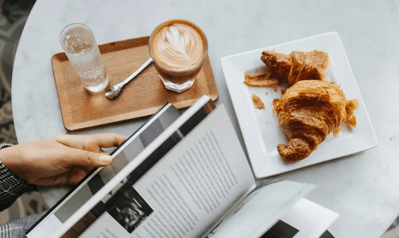 Image of - Guest Stories – testimonials, unique experiences, memories.