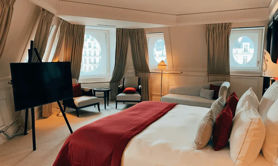 Travel Inspiration – local attractions, cultural highlights image