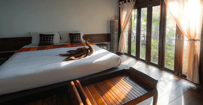 Image of - Wellness & Spa – relaxation, treatments, holistic therapies