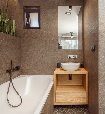 Prishtina’s Five-Star Luxury in the Heart of the City - about section image 2