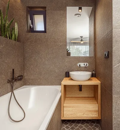 Prishtina’s Five-Star Luxury in the Heart of the City - about section image 2