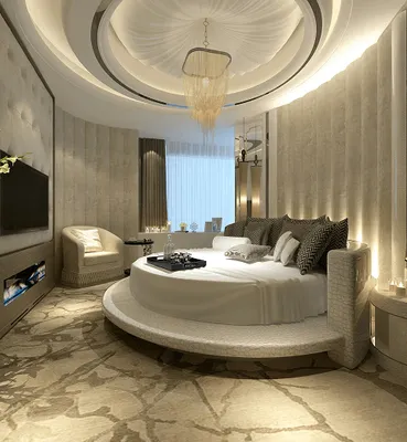 Prishtina’s Five-Star Luxury in the Heart of the City - about section image 3