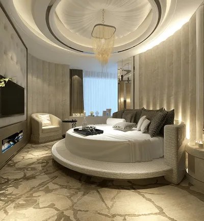 Prishtina’s Five-Star Luxury in the Heart of the City - about section image 3