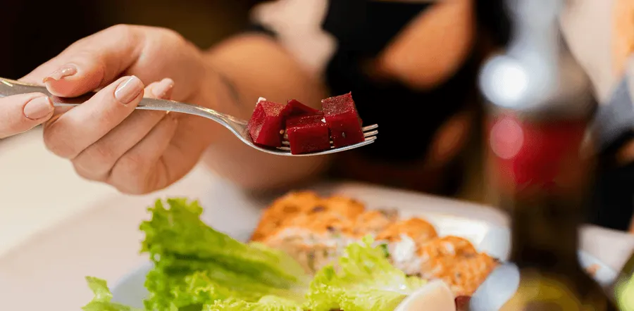 Image - CAFÉ & Juice GALLERY